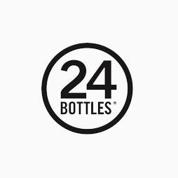 24 BOTTLES