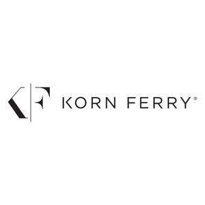 Korn Ferry