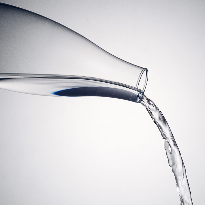 Pourquoi faut-il bien s’hydrater?