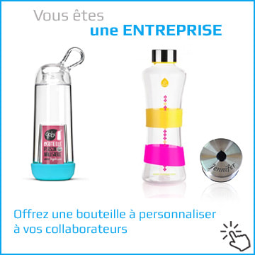 concept-entreprise