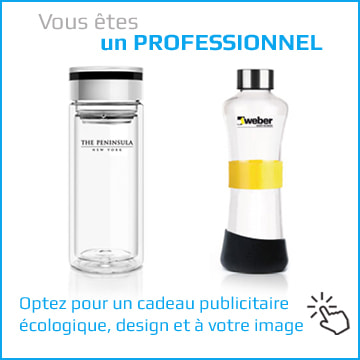 concept-professionnel