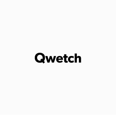 QWETCH