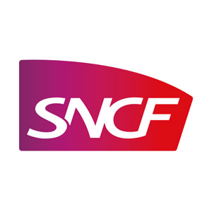 Sncf