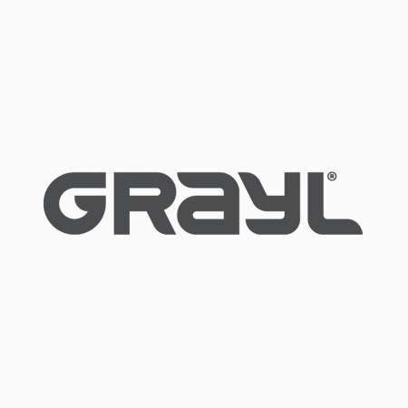 GRAYL