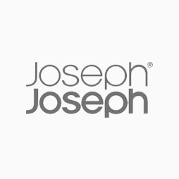 JOSEPH JOSEPH