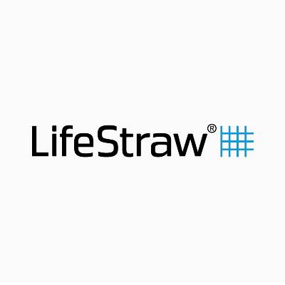 LIFESTRAW