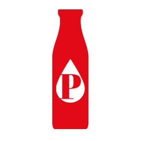 PMP-Picto-Bouteille-Pub-Web