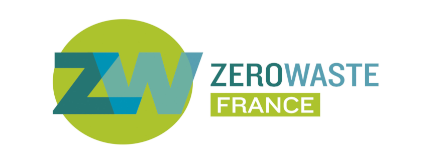 Zero waste France